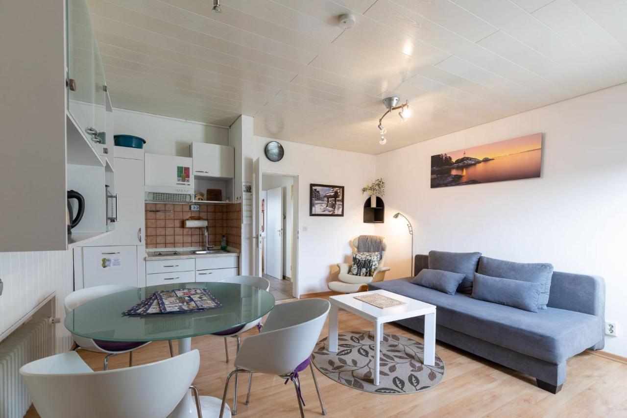 Cux 6 * Cuxhaven
