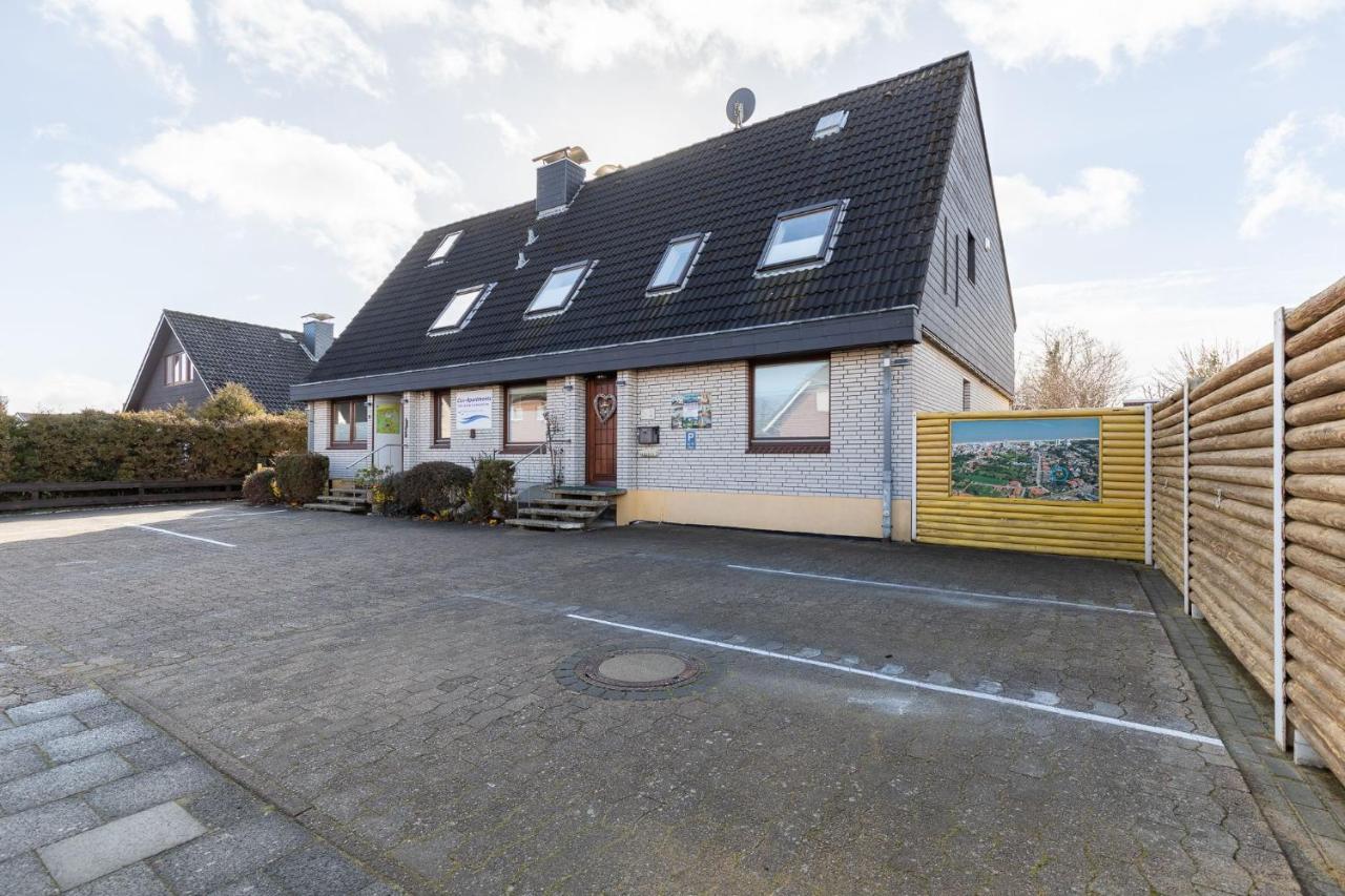 Cux 6 Cuxhaven